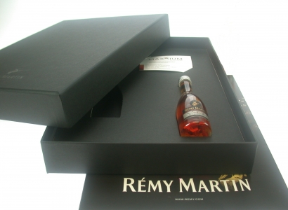 Remy Martin