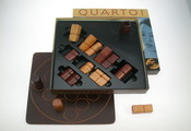 Quarto