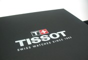 Tissot