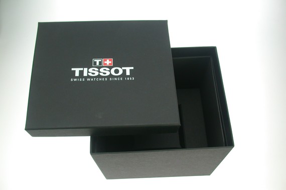 Tissot