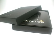 Remy Martin