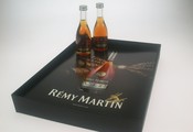 Remy Martin