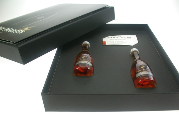 Remy Martin