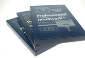 Professioneel Maatwerk