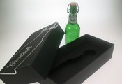 Grolsch