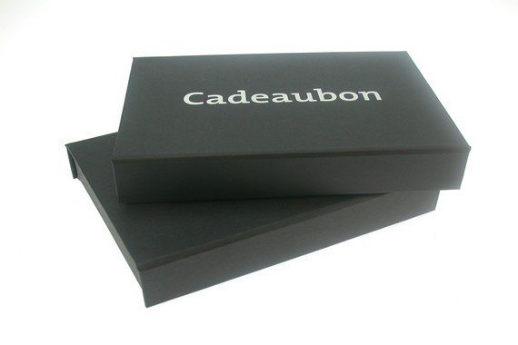 Cadeaubon