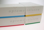 Optometristen