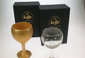 Leffe