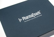 Pharma Coach