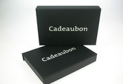 Cadeaubon