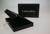 Cadeaubon