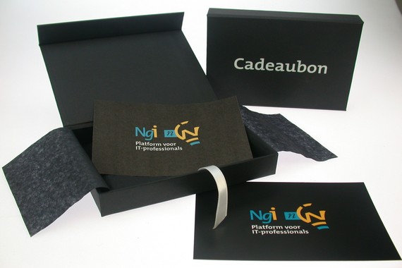 Cadeaubon