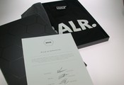 BALR T-Shirt