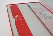 Raid brochure