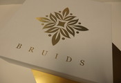 Bruids