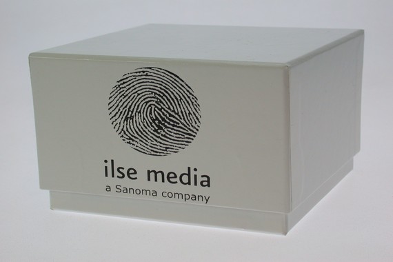 Ilse Media