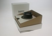 Delphini - think mini 