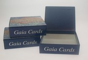 Gaya Cards