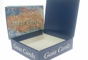 Gaya Cards