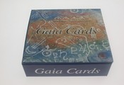 Gaya Cards