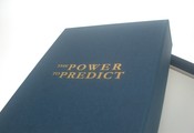 The power to predict