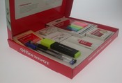 Office Depot own brands