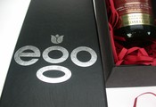 Ego