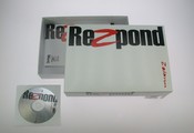 Rezpond