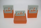 Aim Creations